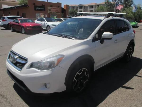 subaru xv crosstrek 2013 JF2GPAVC3D2878343 image subaru xv crosstrek 2013 JF2GPAVC3D2878343 image